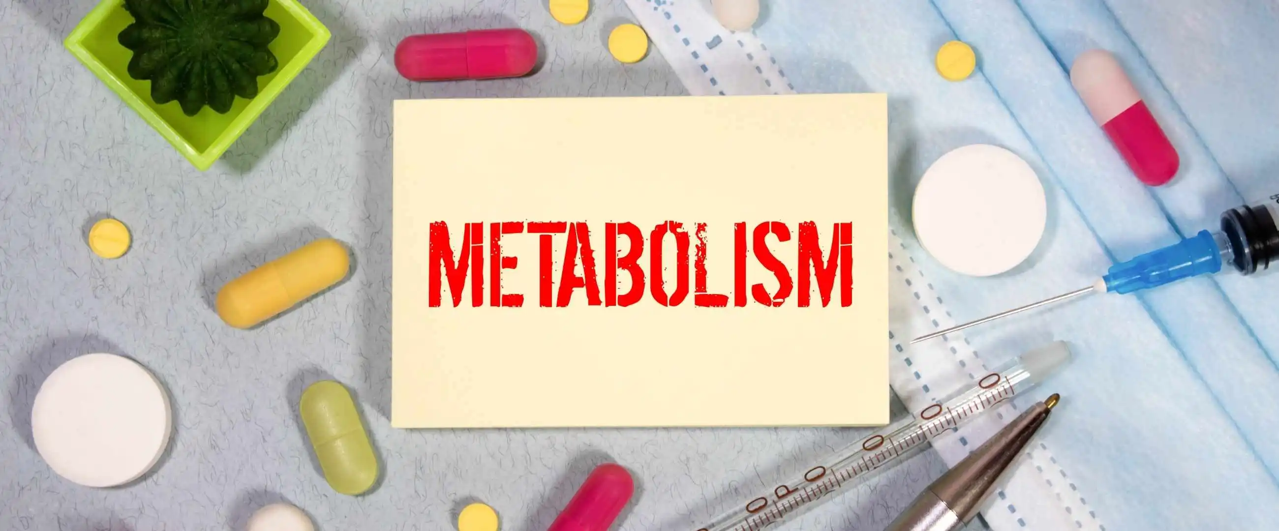 metabolism-ruining habits