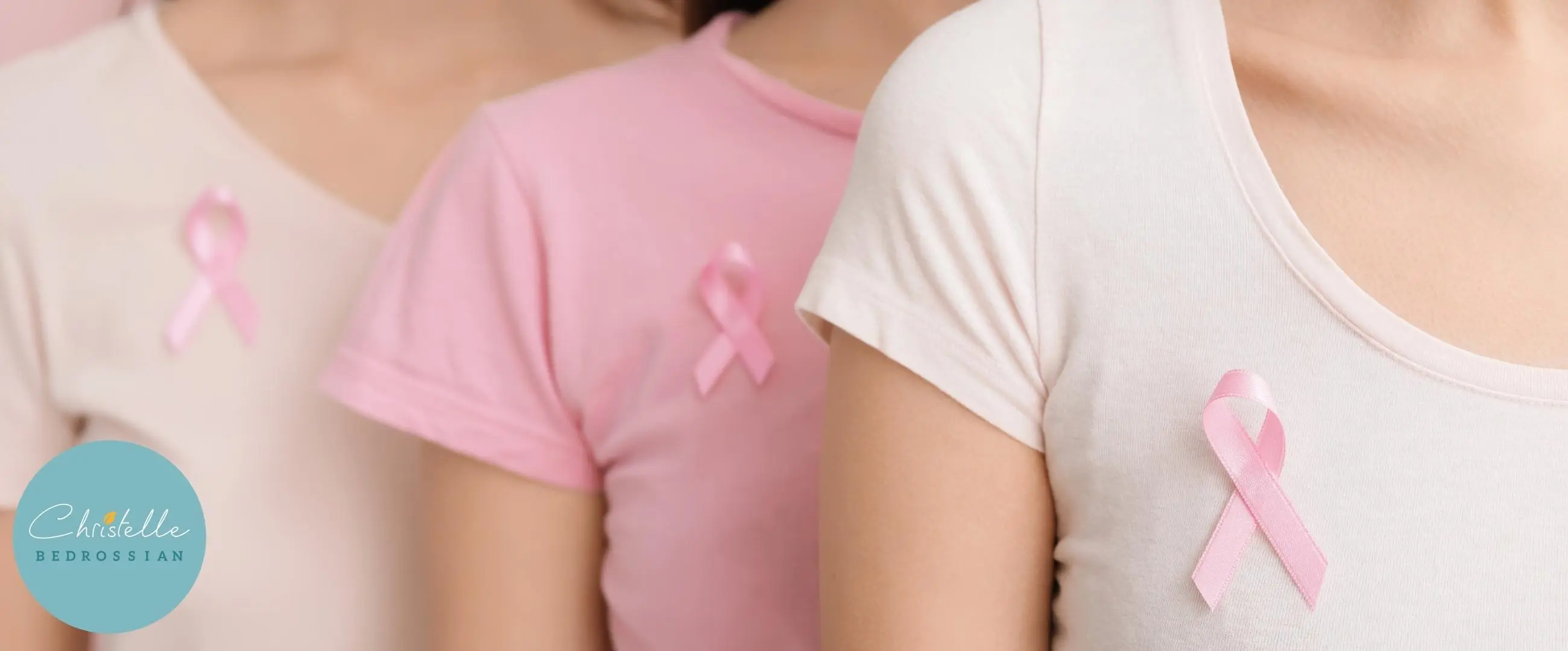 Breast cancer prevention tips