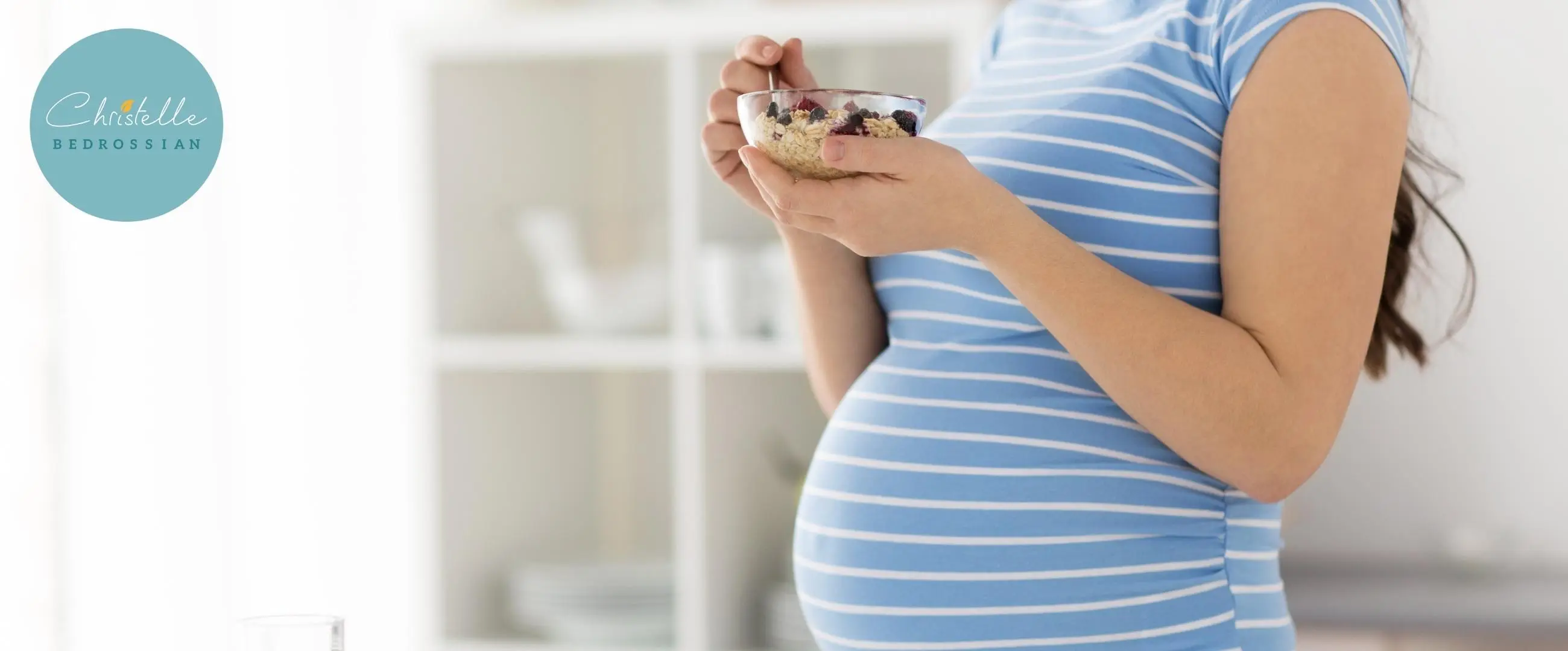 eating disorders during pregnancy